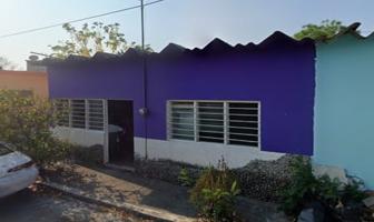 Foto de inmueble en Melchor Ocampo, Benito Juárez, 95693 Juan Rodríguez Clara, Ver. #s/n, Col. Benito Juárez 1ra y 2da Sección C.P. 95693, Juan Rodríguez Clara