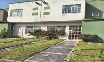 Foto de inmueble en 62588 Temixco, Mor. #s/n, Col. Colinas de Altar C.P. 62588, Temixco