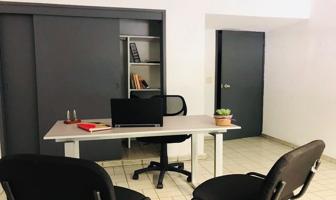 Foto de inmueble en Av Adolfo López Mateos Nte 935, Italia Providencia, 44658 Guadalajara, Jal. #935, Col. Providencia Sur C.P. 44658, Guadalajara