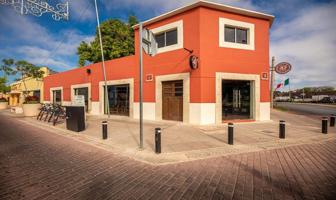 Foto de inmueble en Calle 47 477, Zona Paseo Montejo, Centro, 97000 Centro, Yuc. #477, Col. La Quinta C.P. 97000, Mérida