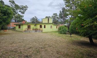 Foto de inmueble en FRESNOS #7, Col. Jardines de la Montaña C.P. 72564, Puebla