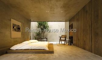 Foto de inmueble en 76269 Zibatá, Qro., Col. Zibatá C.P. 76269, El Marqués