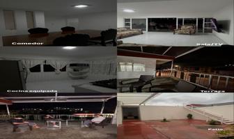 Foto de inmueble en Av 9 11, Centro, 94500 Córdoba, Ver. #11, Col. Córdoba Centro C.P. 94500, Córdoba