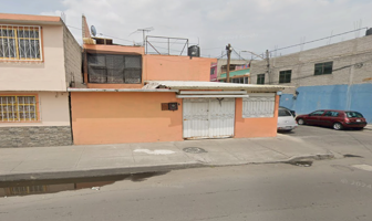 Foto de inmueble en Av. Francisco Morazán 127, San Juan de Aragón VII Secc, Gustavo A. Madero, 07560 Ciudad de México, C #127, Col. Ampliación Providencia C.P. 07560, Gustavo A. Madero