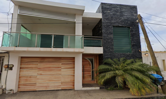 Foto de inmueble en Art. 123 2833, Felipe Angeles, Felipe Ángeles, 80197 Culiacán Rosales, Sin. #2833, Col. Rincón Del Parque C.P. 80197, Culiacán