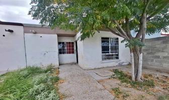 Foto de inmueble en Lerdo, Dgo. #s/n, Col. San Juan C.P. 35156, Lerdo