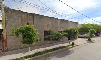 Foto de inmueble en Calle Arista 174 #174, Col. Zacoalco de Torres Centro C.P. 45750, Zacoalco de Torres