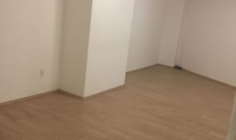 Foto de inmueble en AVENIDA 1 DE MAYO #15, Col. San Andrés Atoto C.P. 53500, Naucalpan de Juárez
