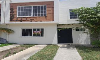 Foto de inmueble en Coto 2 B #342-C
