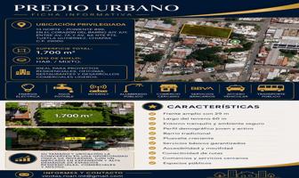 Foto de inmueble en Calle 13a Pte Nte Juy Juy CP 29038 #899, Col. Juy Juy C.P. 29038, Tuxtla Gutiérrez