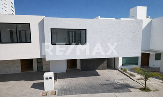 Foto de inmueble en A25, Col. Juriquilla Santa Fe C.P. 76230, Querétaro