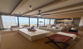 Foto de inmueble en Real Del Mar, Tijuana, B.C. #s/n, Col. Real del Mar C.P. 22565, Tijuana