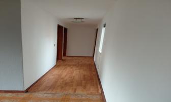 Foto de inmueble en Calz. del Hueso 816-departamento 201, Coapa, Hacienda de Coyoacán, Coyoacán, 04970 Ciudad de México, #816Int. 201, Col. Haciendas de Coyoacán C.P. 04970, Coyoacán