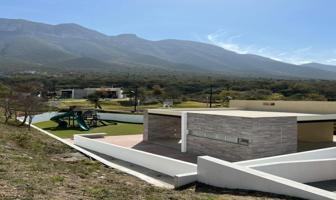 Foto de inmueble en 66035 García, N.L. #138, Col. Cumbres Elite Premier C.P. 66035, García