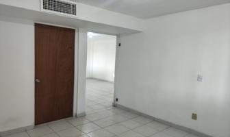 Foto de inmueble en Hidalgo 838 Ote , Col. Torreón Centro C.P. 27000, Torreón
