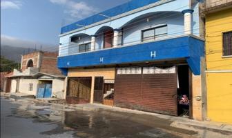 Foto de inmueble en Santa Cruz, 29073 Tuxtla Gutiérrez, Chis. #s/n, Col. Santa Cruz C.P. 29073, Tuxtla Gutiérrez