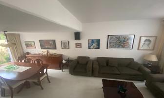 Foto de inmueble en Av Toluca, Olivar de los Padres, Ciudad de México, CDMX, Col. Olivar de los Padres C.P. 01780, Álvaro Obregón