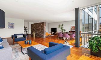 Foto de inmueble en Avenida Cobalto, Col. Lomas del Pedregal Framboyanes C.P. 14150, Tlalpan