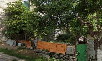 Foto de inmueble en BEGONIA #S-N, Col. Paso Limón C.P. 29049, Tuxtla Gutiérrez