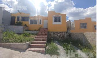 Foto de inmueble en Vista Hermosa, 24087 San Francisco de Campeche, Camp., Col. Colonial Campeche C.P. 24087, Campeche