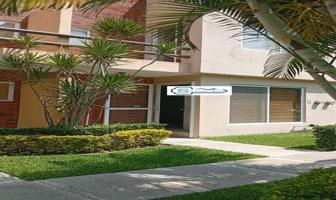 Foto de inmueble en Villas Garden, Col. San Juan C.P. 62733, Yautepec