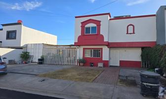 Foto de inmueble en SANTA PRISCA #1544, Col. Santa Fe C.P. 21297, Mexicali