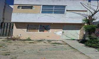 Foto de inmueble en Retama #109 A, Col. Fraccionamiento Valle del Roble C.P. 67458, Cadereyta Jiménez