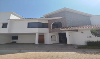 Foto de inmueble en Río Lerma 22, 76902 San José de los Olvera, Qro. #22, Col. El Pocito C.P. 76902, Corregidora