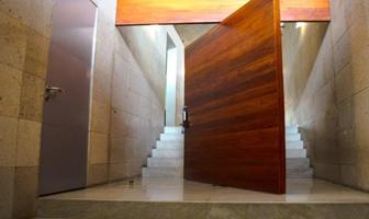 Foto de inmueble en Lomas de Bezares, Ciudad de México, CDMX, Col. Lomas de Bezares C.P. 11910, Miguel Hidalgo