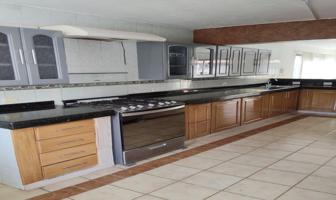 Foto de inmueble en Avenida Paseo del Marlin #510Int. 114, Col. Las Aralias I C.P. 48328, Puerto Vallarta