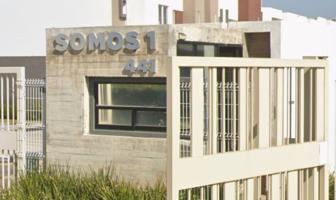 Foto de inmueble en Av. Amaranto 441, Amaranto Residencial, 45200 Zapopan, Jal. #441, Col. Amaranto Residencial C.P. 45200, Zapopan