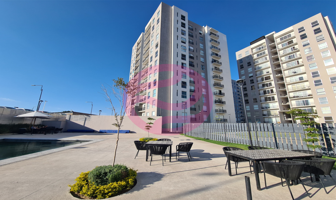 Foto de inmueble en C. Anastasio Bustamante 1400, Francisco Sarabia, 45236 Zapopan, Jal. #1400, Col. Los Mirasoles C.P. 45236, Zapopan