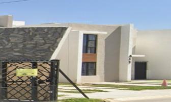 Foto de inmueble en BLVD VIBRANTA - VIBRANTA RESIDENCIAL #411, Col. Arboleda Residencial C.P. 35015, Gómez Palacio