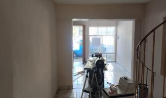 Foto de inmueble en C. Séptima 3204, Santa Rosa, 31050 Chihuahua, Chih. #3204, Col. Santa Rosa C.P. 31050, Chihuahua