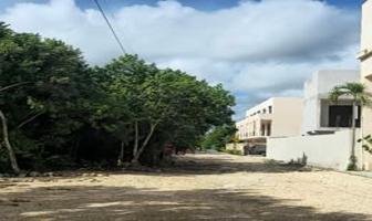 Foto de inmueble en AV. GUARDIANES MAYAS , Col. La Veleta C.P. 77760, Tulum