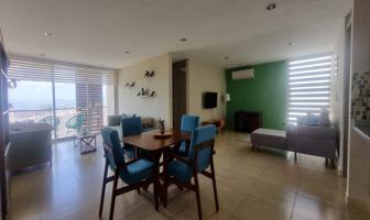 Foto de inmueble en Avenida valle de oro 200 santiago de queretaro 76905 #200Int. D-E15, Col. Ecológica (Valle de Oro) C.P. 76905, Corregidora