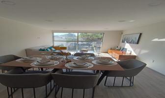 Foto de inmueble en DEPARTAMENTO CON AMENIDADES EN SANTA MARIA LA RIBERA, Col. Santa Maria La Ribera C.P. 06400, Cuauhtémoc