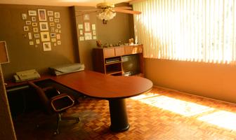 Foto de inmueble en PUEBLA  ROMA NORTE #s/n, Col. Roma Norte C.P. 06700, Cuauhtémoc