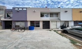 Foto de inmueble en Bruselas 2618285, El Laurel, El Refugio, 22253 Tijuana, B.C. #2618285, Col. Terrazas La Morita C.P. 22253, Tijuana