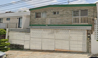 Foto de inmueble en Calle Paraná 3071 #3071, Col. Providencia 5a Secc C.P. 44638, Guadalajara