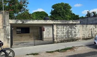 Foto de inmueble en Valladolid, Yuc., Col. Jardines Del Oriente C.P. 97782, Valladolid
