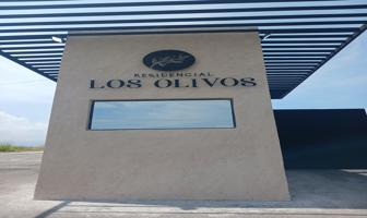 Foto de inmueble en Los Olivos #s/n, Col. Atlatlahucan C.P. 62840, Atlatlahucan