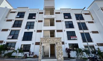 Foto de inmueble en Fracc. Azul Marino, Av. Mario A. Huerta Sánchez S/N, Cerritos, 82112 Mazatlán, Sin. #S/N, Col. Azul Marino C.P. 82112, Mazatlán