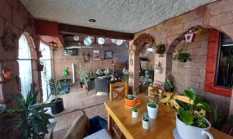 Foto de inmueble en Colonial Iztapalapa, Ciudad de México, CDMX, Col. Colonial Iztapalapa C.P. 09270, Iztapalapa