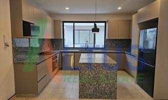 Foto de inmueble en Av Toluca 849, San José del Olivar, Álvaro Obregón, 01780 Ciudad de México, CDMX #849, Col. Olivar de los Padres C.P. 01780, Álvaro Obregón