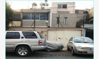 Foto de inmueble en Playa Hermosa 493 #493, Col. Militar Marte C.P. 08830, Iztacalco