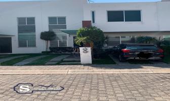 Foto de inmueble en Fraccionamiento Las Fincas, Col. Oacalco C.P. 62737, Yautepec