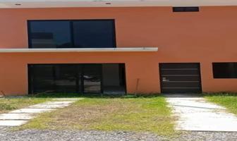 Foto de inmueble en Pedregal de las Fuentes, 62554 Jiutepec, Mor., Col. Pedregal de las Fuentes C.P. 62554, Jiutepec