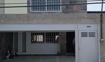 Foto de inmueble en C. 8    #194, Col. Venustiano Carranza C.P. 94297, Boca del Río