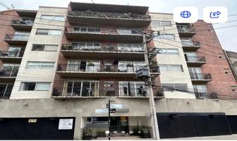 Foto de inmueble en Av. División del Nte. 1255, Letran Valle, Benito Juárez, 03650 Ciudad de México, CDMX #1255, Col. Letrán Valle C.P. 03650, Benito Juárez